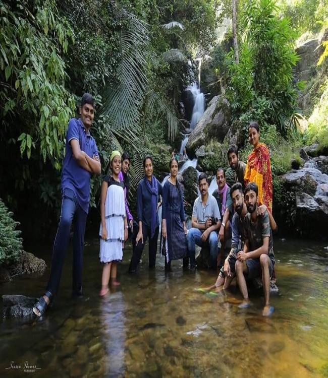 7gholidaysbala, cab and taxi service