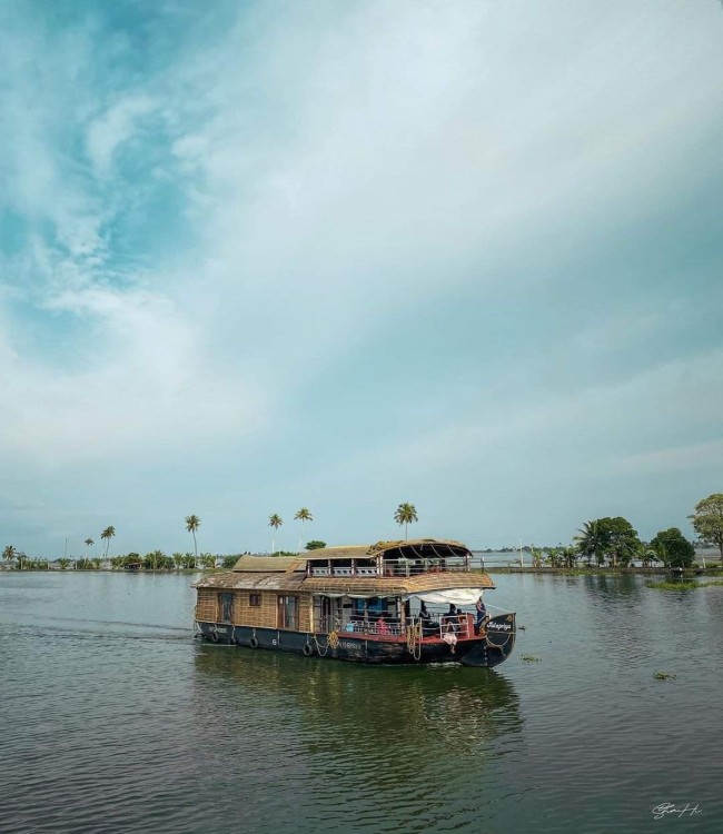 7gholidaysbala, tour packages