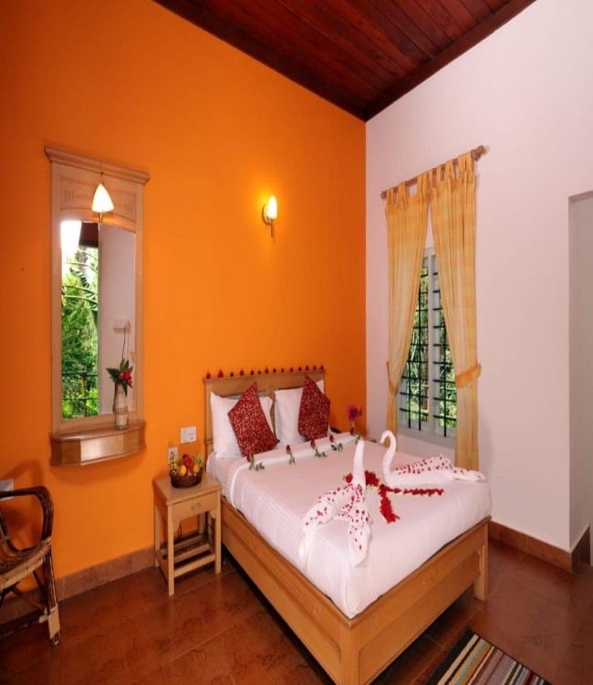 7gholidaysbala, tour packages