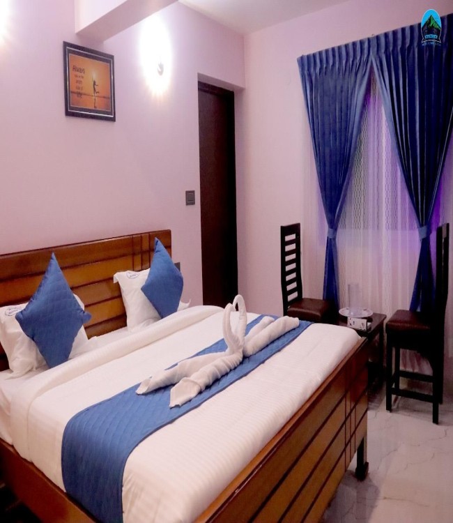 7gholidaysbala, tour packages