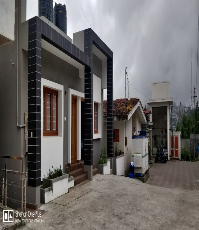 7gholidaysbala, cab and taxi service