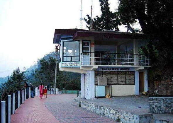7gholidaysbala, Kodaikanal-tours-and-travels
