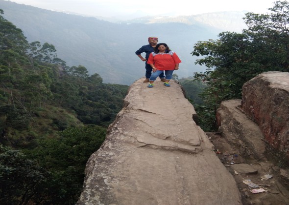 7gholidaysbala, Kodaikanal-tours-and-travels