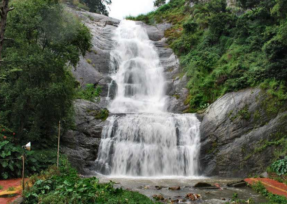 7gholidaysbala, Kodaikanal-tours-and-travels