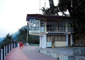 7gholidaysbala, kodaikanal places