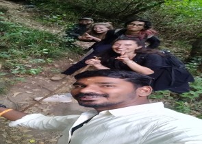 7gholidaysbala, kodaikanal places