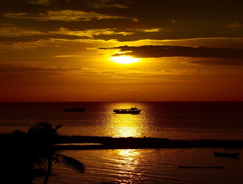  Rameshwaram - kanyakumari - Madurai tour packages