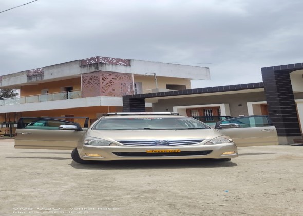 7gholidaysbala, tour-img