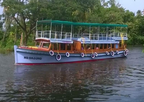 7gholidaysbala, tour-img