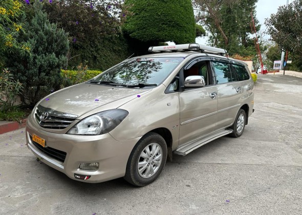 7gholidaysbala, tour-img