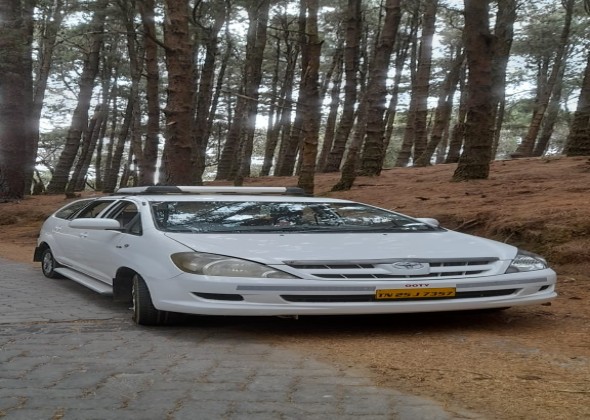 7gholidaysbala, tour-img