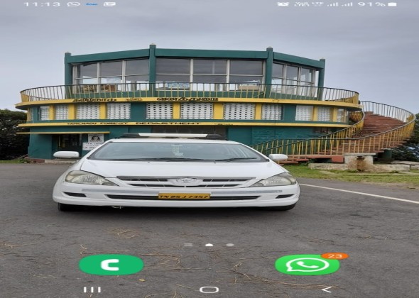 7gholidaysbala, tour-img