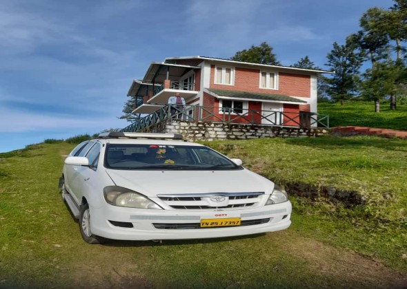 7gholidaysbala, tour-img