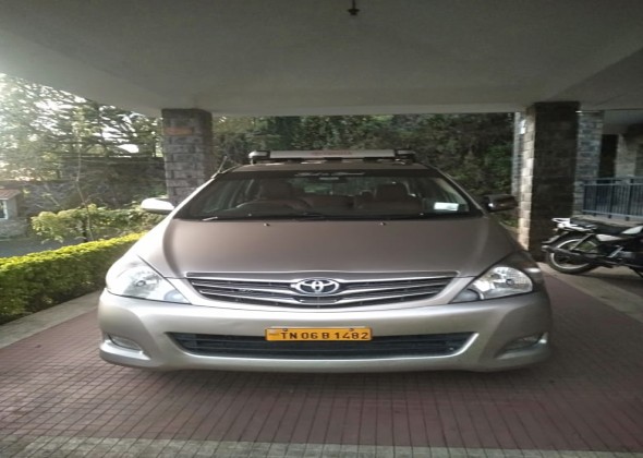 7gholidaysbala, tour-img