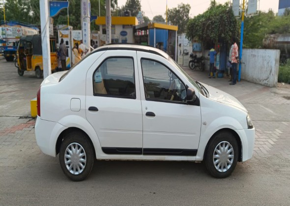 7gholidaysbala, tour-img