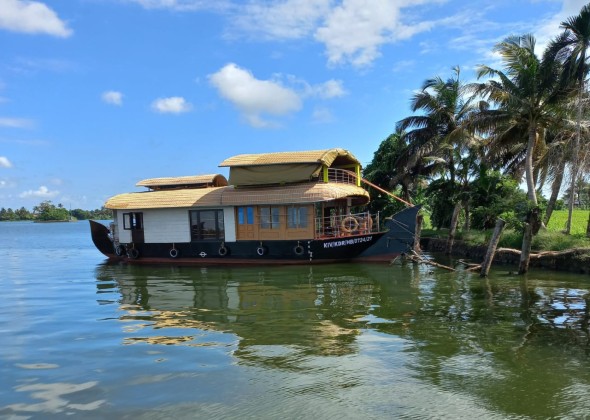 7gholidaysbala, tour-img
