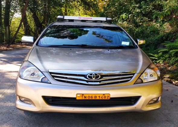 7gholidaysbala, tour-img