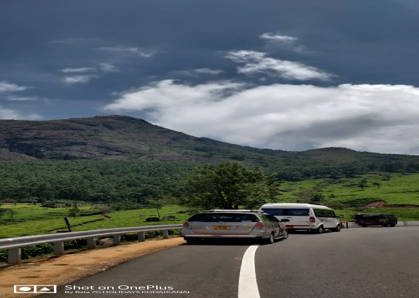 7gholidaysbala, tour-img