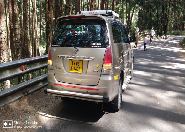 7gholidaysbala, tour-img